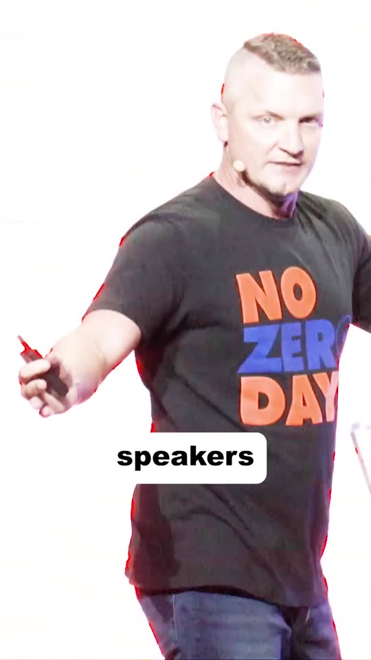 Conference Videos