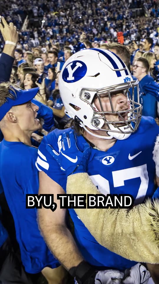 Coug Connect