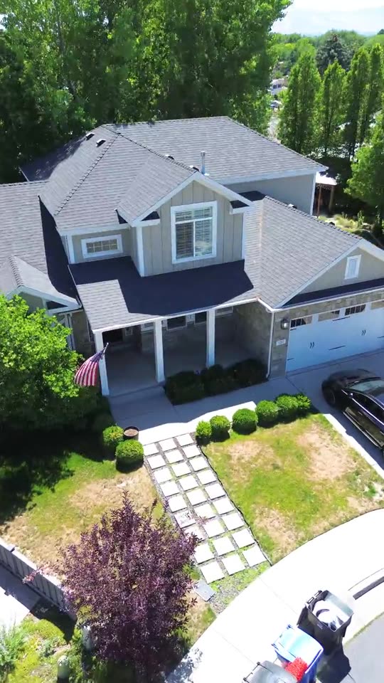GLIN $1.1M Listing