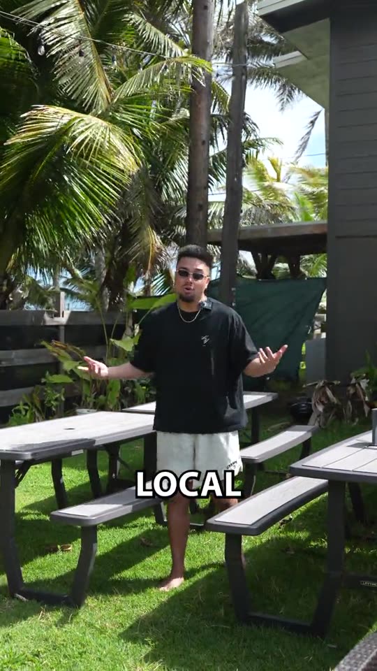 Real Estate